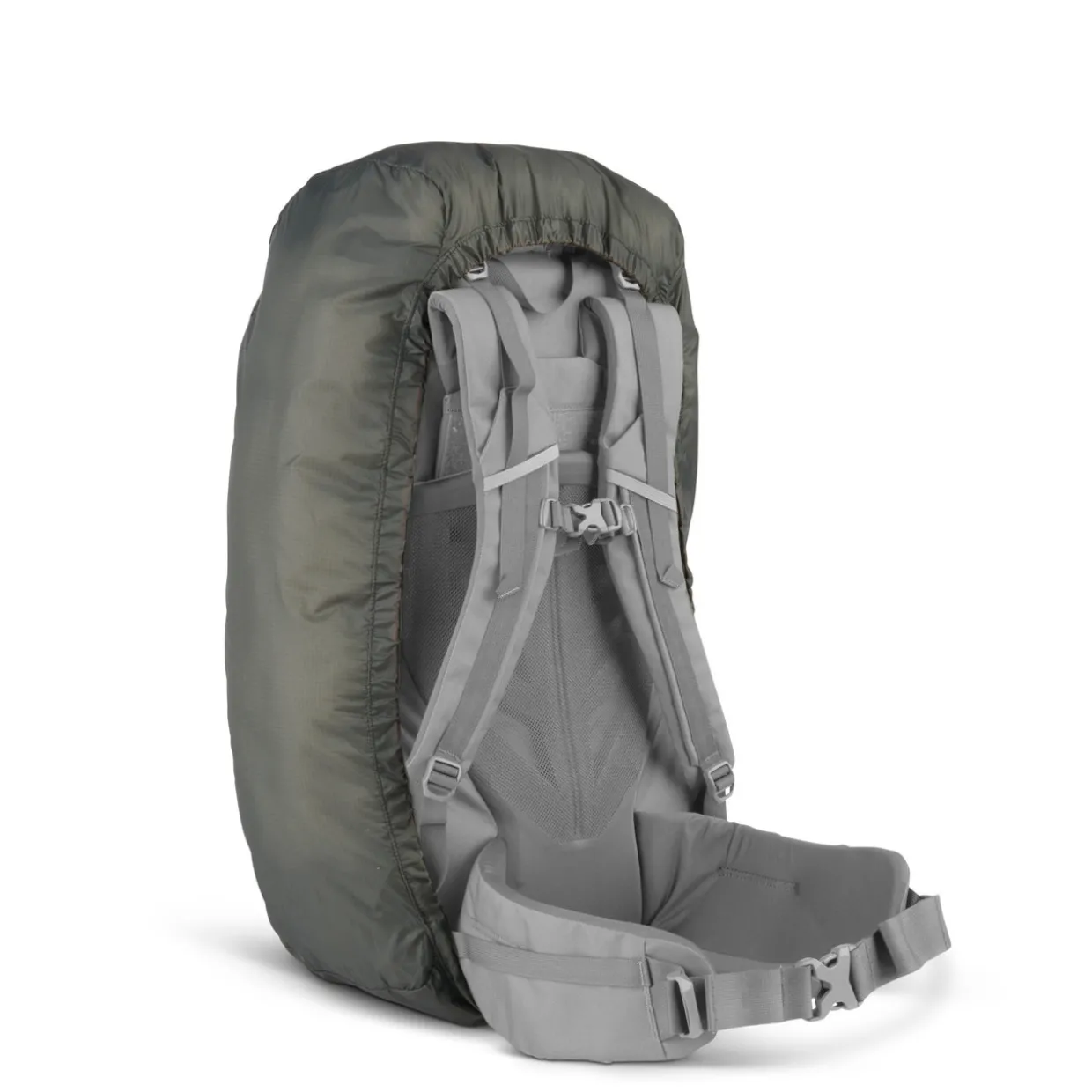 Discount Raincover Backpacking Packs