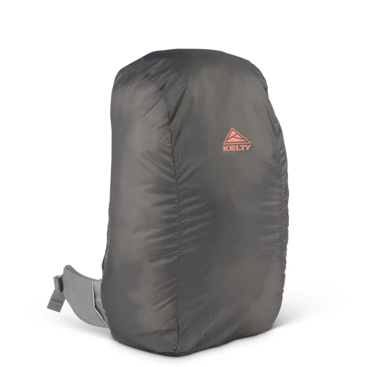 Discount Raincover Backpacking Packs