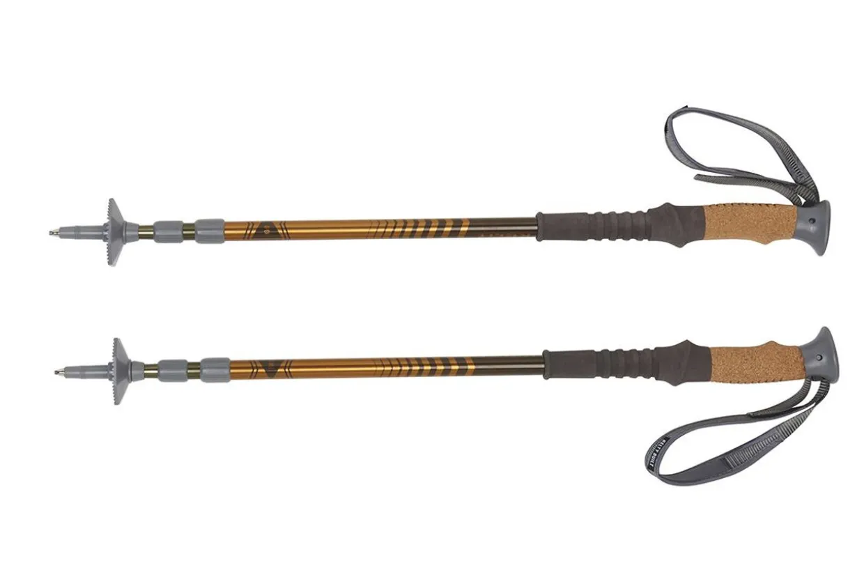 Fashion Range 2.0 Trekking Poles