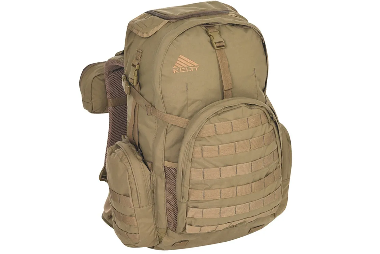 Store Raven 2500 Backpacks