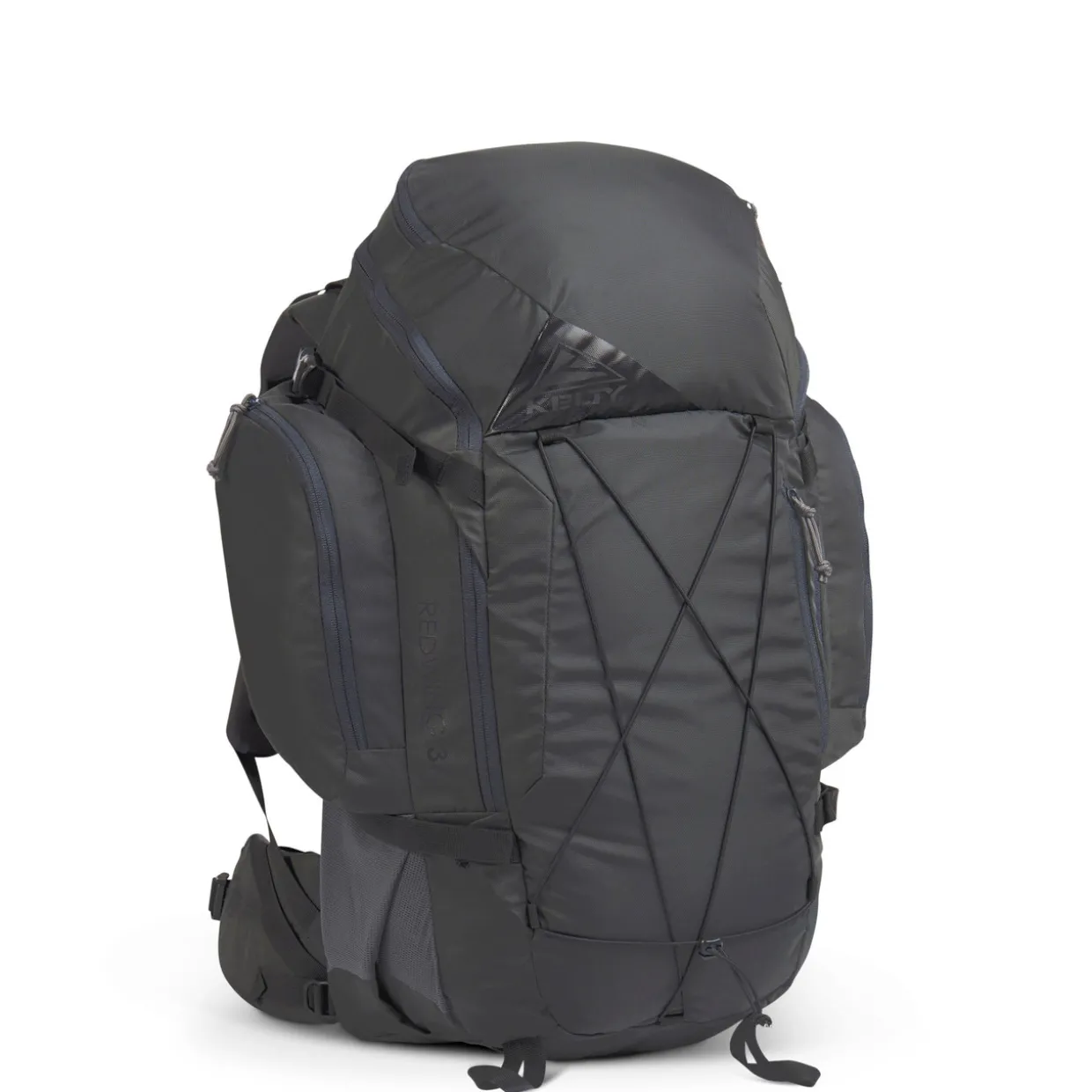 Outlet Redwing 36 Hiking & Lifestyle Packs