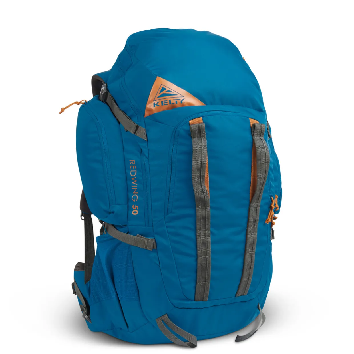 Fashion Redwing 50 Hiking & Lifestyle Packs