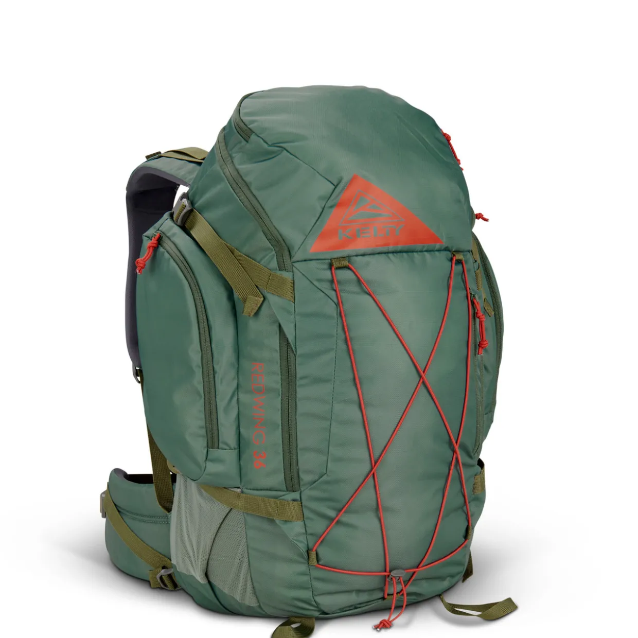 Outlet Redwing 36 Hiking & Lifestyle Packs