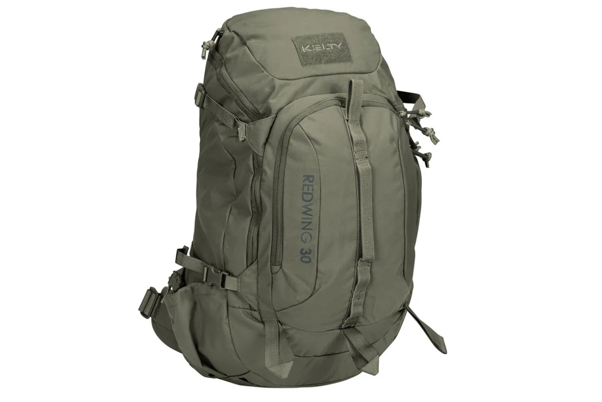 Shop Redwing 30 Tactical Hiking & Lifestyle Packs