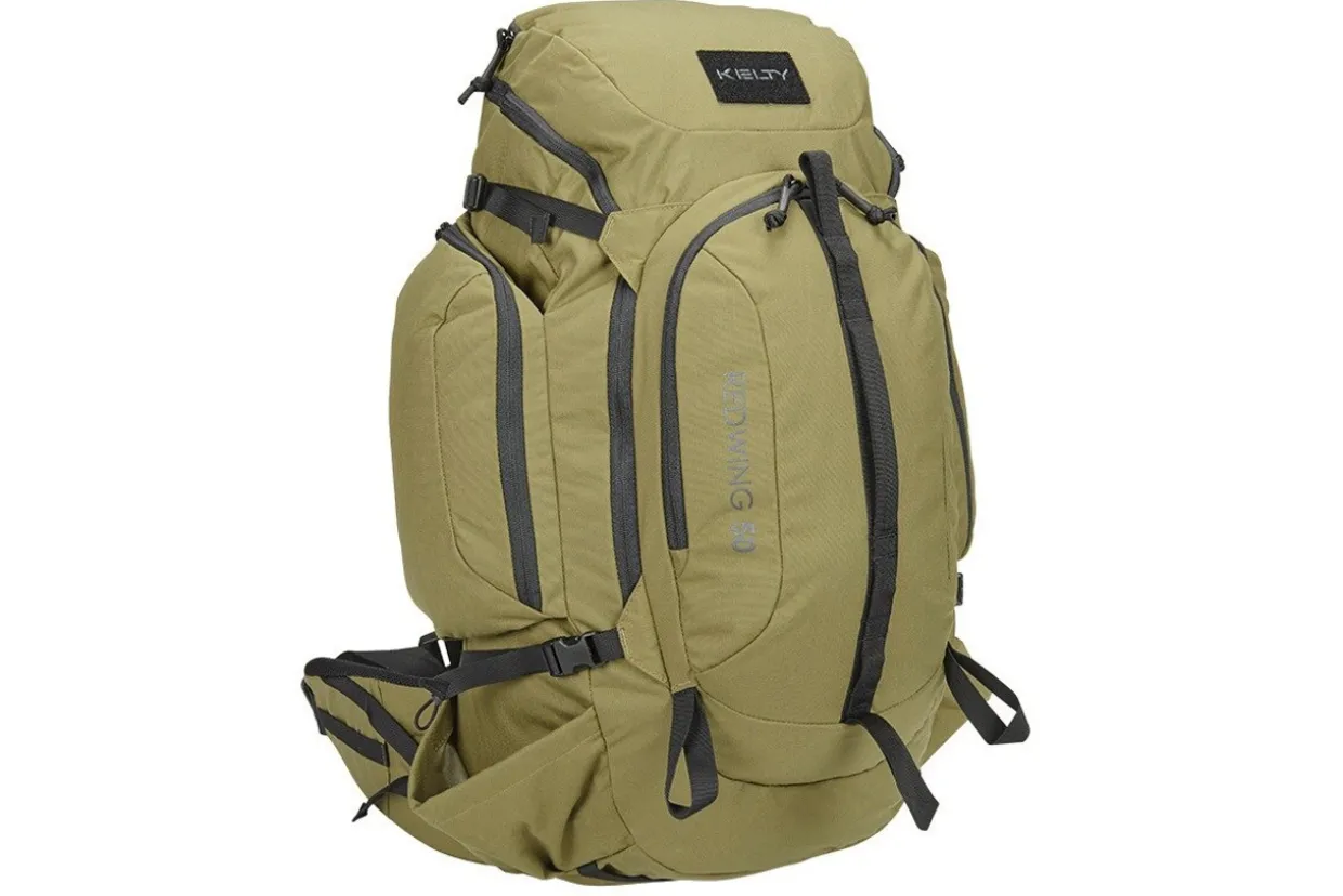 Shop Redwing 50 Tactical Hiking & Lifestyle Packs