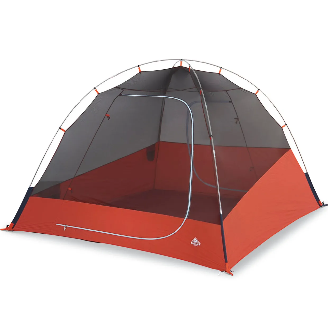 Clearance Rumpus 6 Kelty Family | Camping Tents