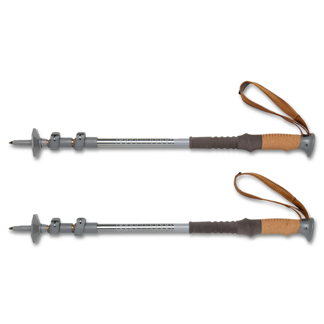 Sale Scree Trekking Poles