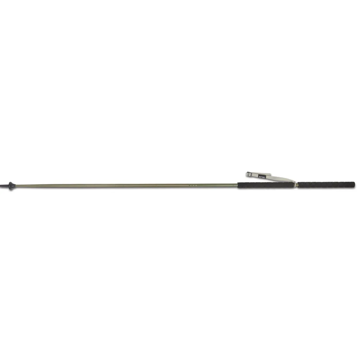 Hot Strider Hiking Staff Trekking Poles