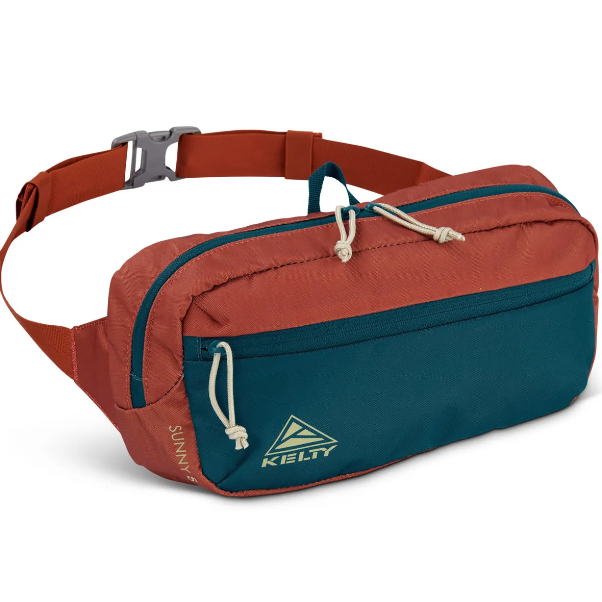 Shop Sunny 5L Hiking & Lifestyle Packs