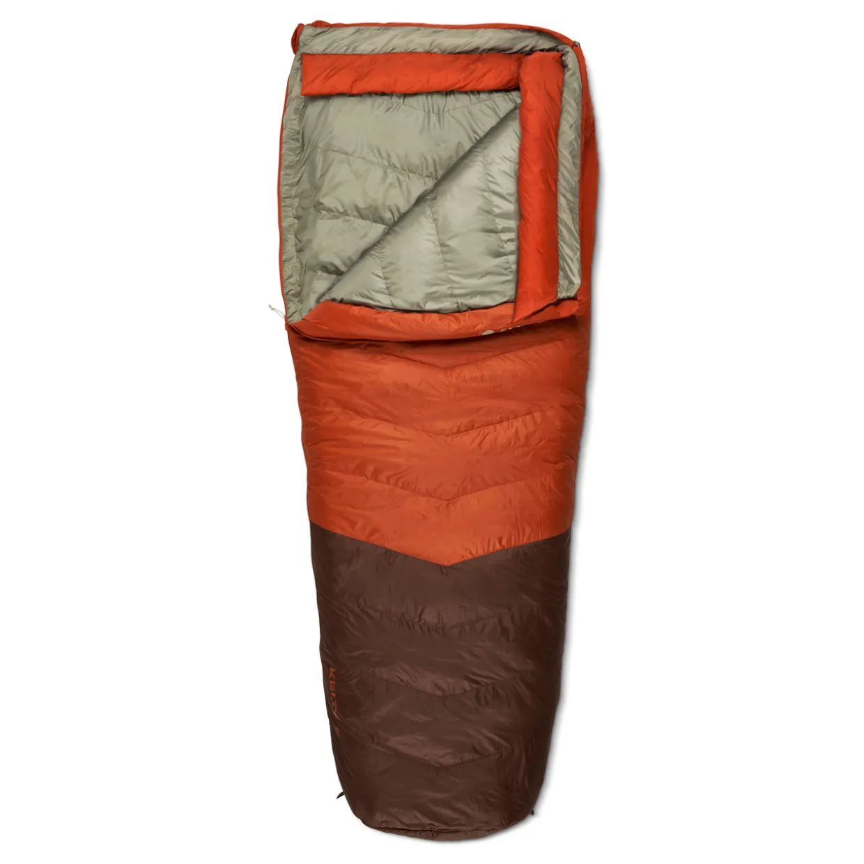 Shop Supernova 0 Camping Sleeping Bags