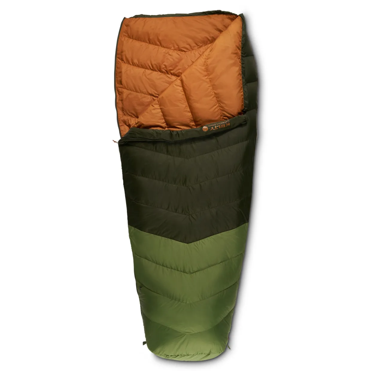 Hot Supernova 40 Camping Sleeping Bags