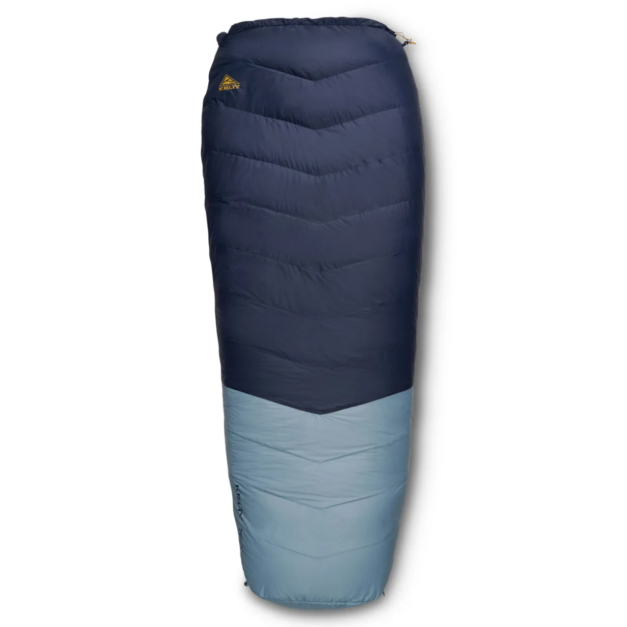 Flash Sale Supernova 20 Camping Sleeping Bags