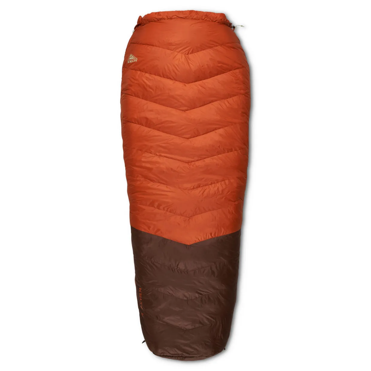 Shop Supernova 0 Camping Sleeping Bags