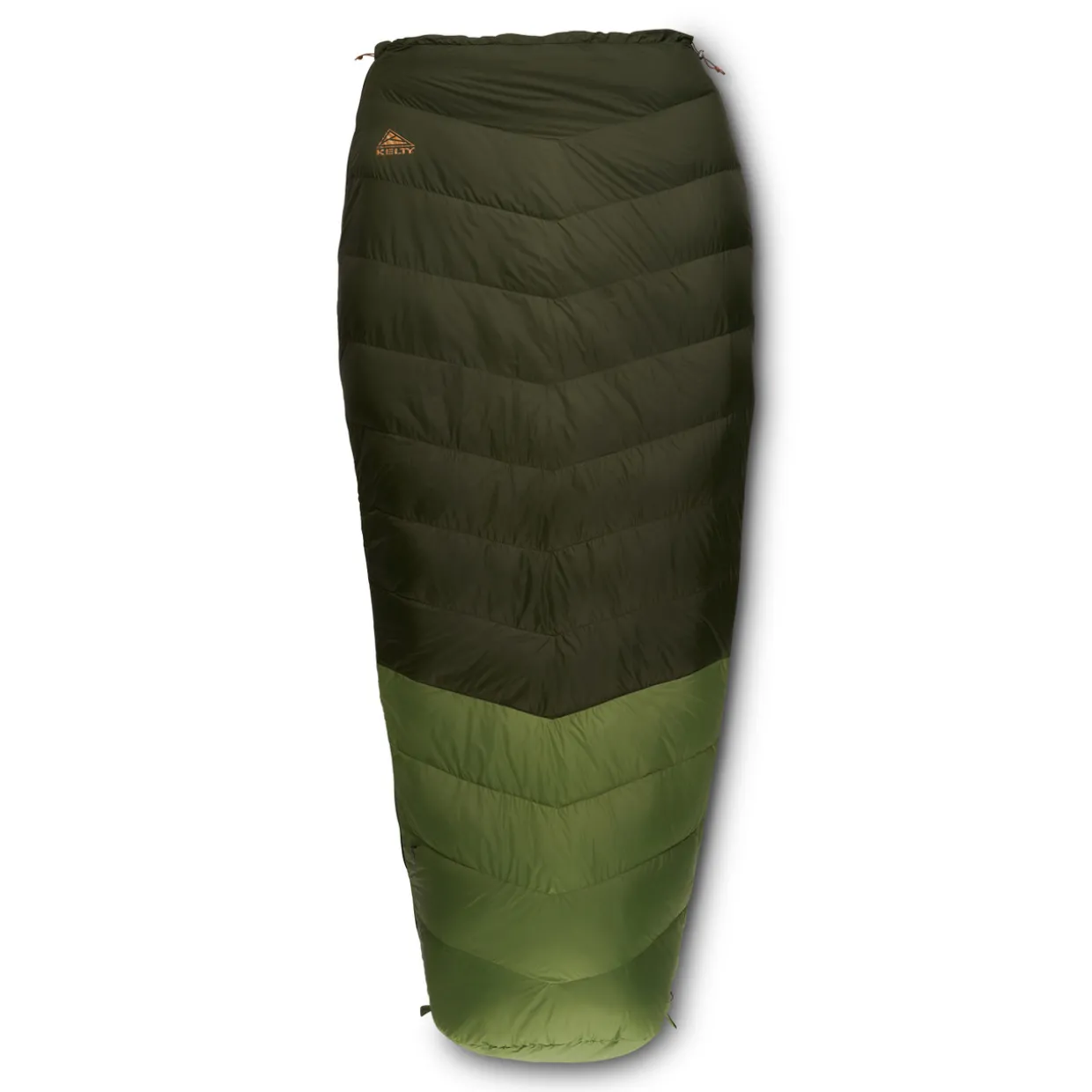 Hot Supernova 40 Camping Sleeping Bags