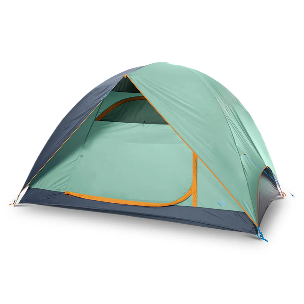 New Tallboy 6 Camping Tents