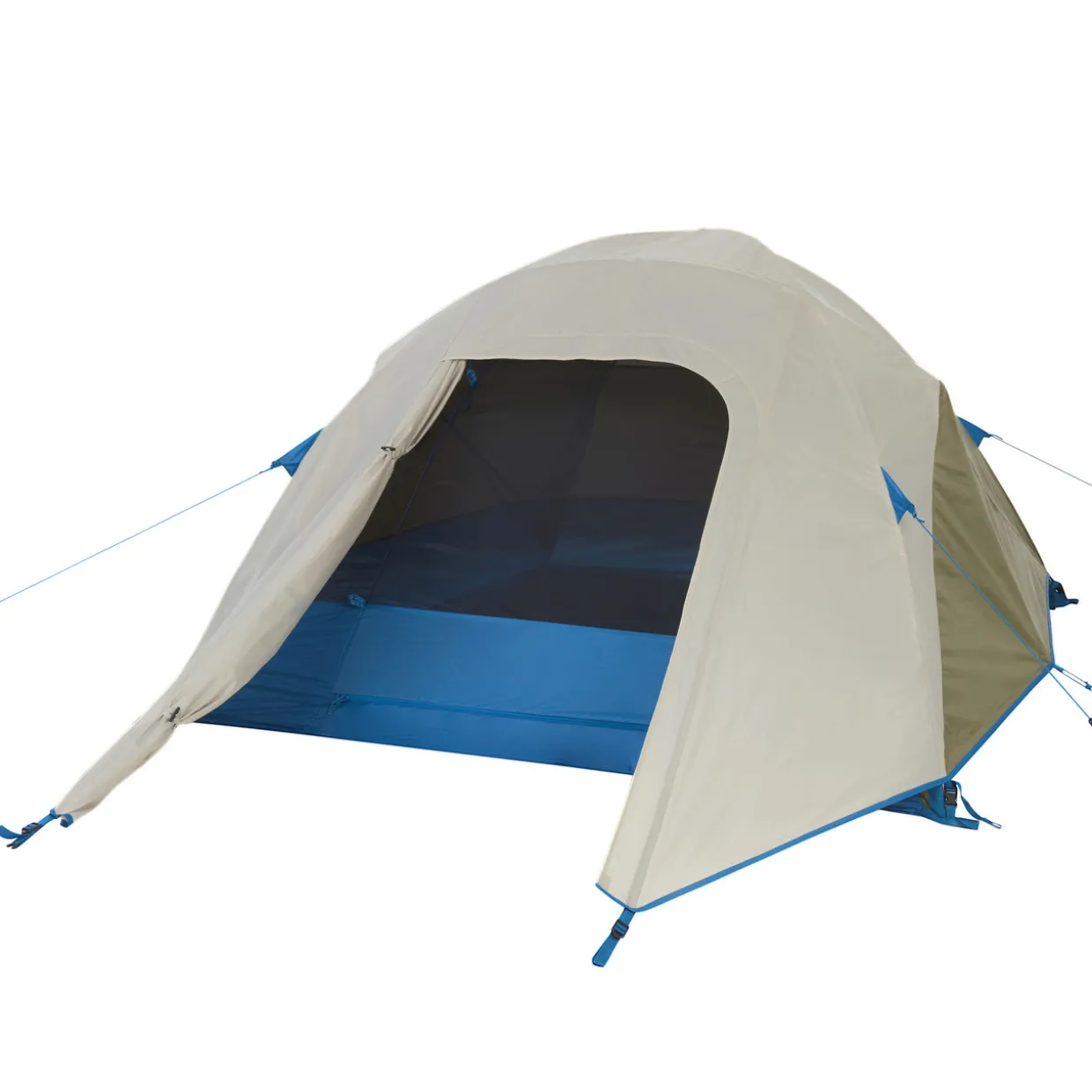 Discount Tanglewood 3 Camping Tents | Backpacking Tents