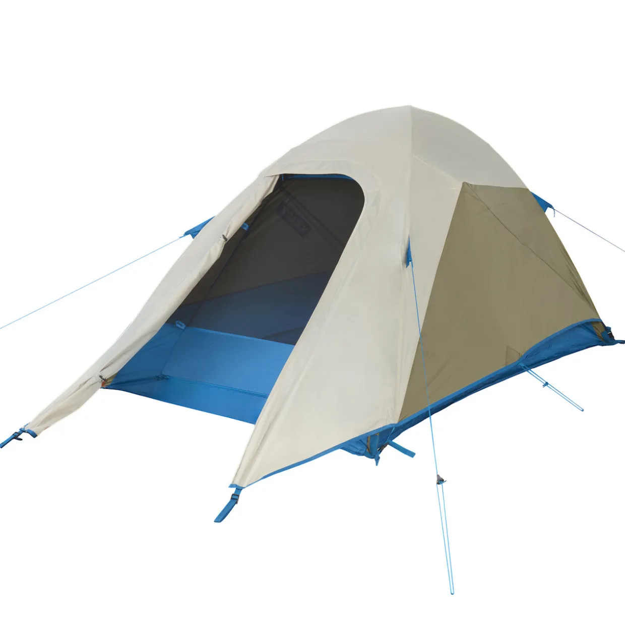 Cheap Tanglewood 2 Camping Tents | Backpacking Tents