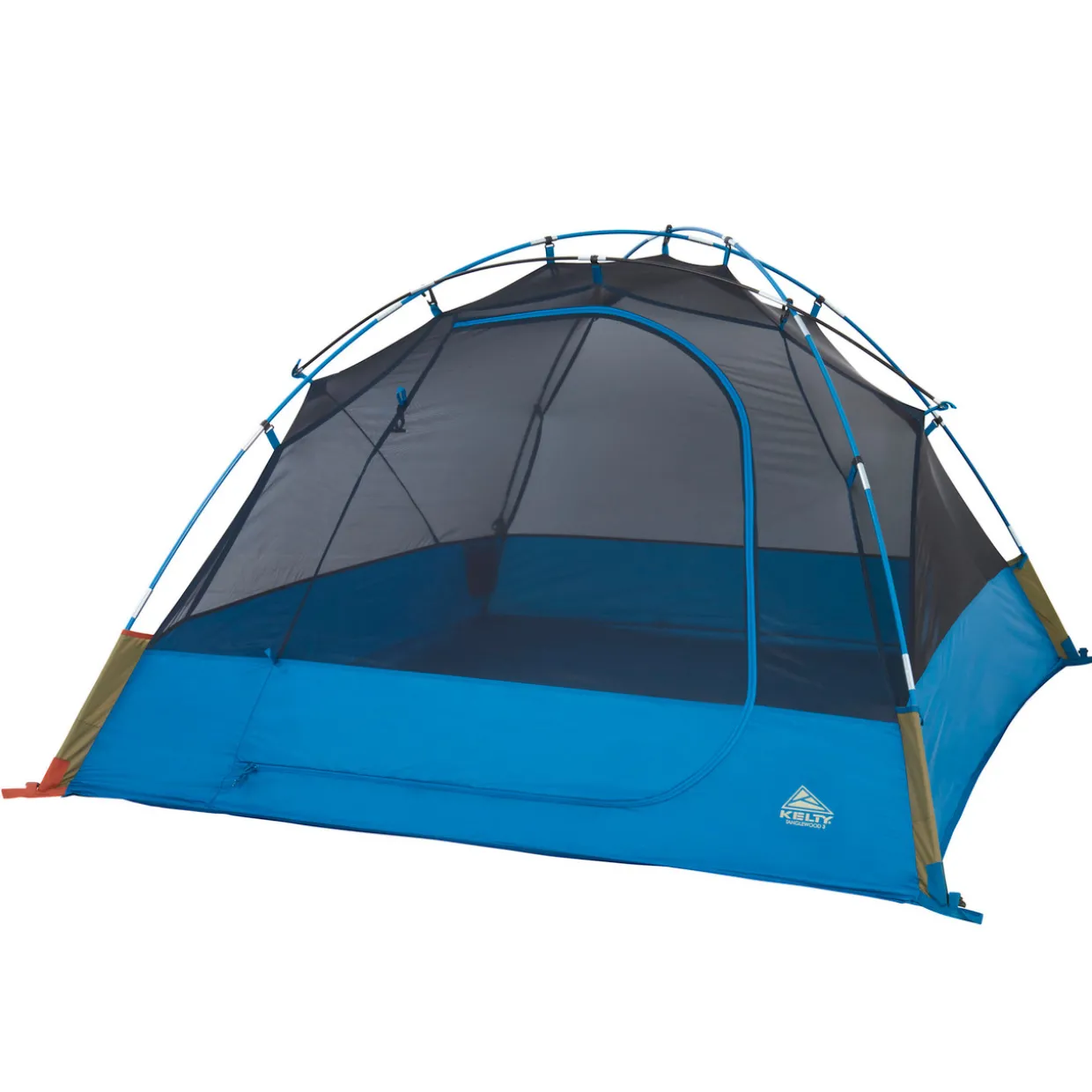 Discount Tanglewood 3 Camping Tents | Backpacking Tents