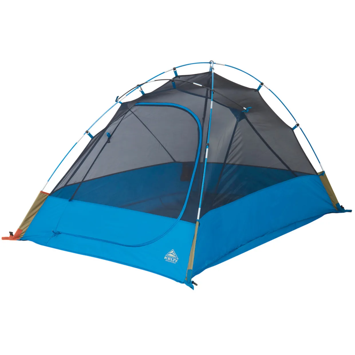 Cheap Tanglewood 2 Camping Tents | Backpacking Tents