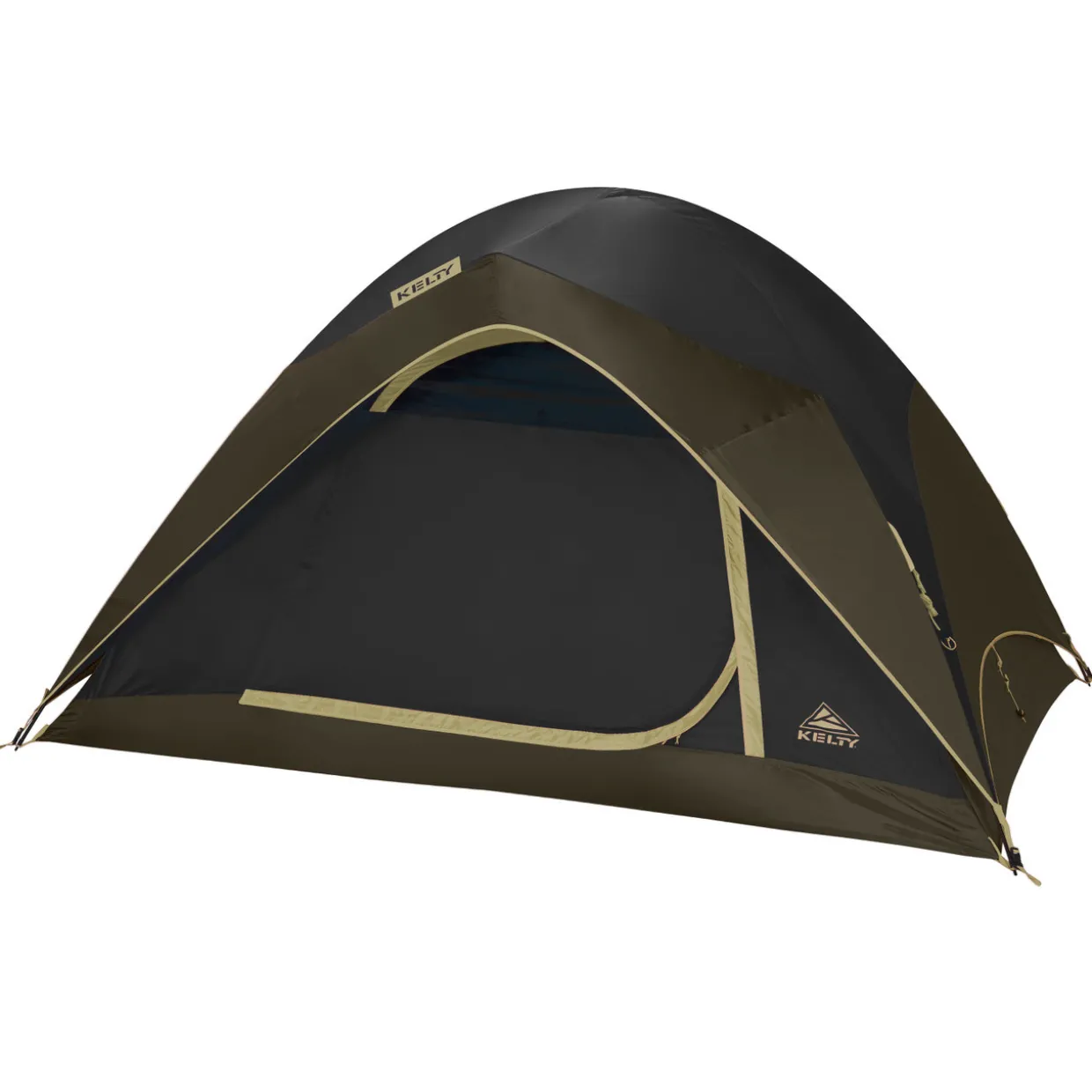 Shop Timeout 6 Camping Tents | Tents & Shelters