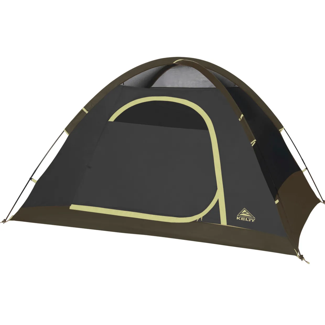 Shop Timeout 6 Camping Tents | Tents & Shelters