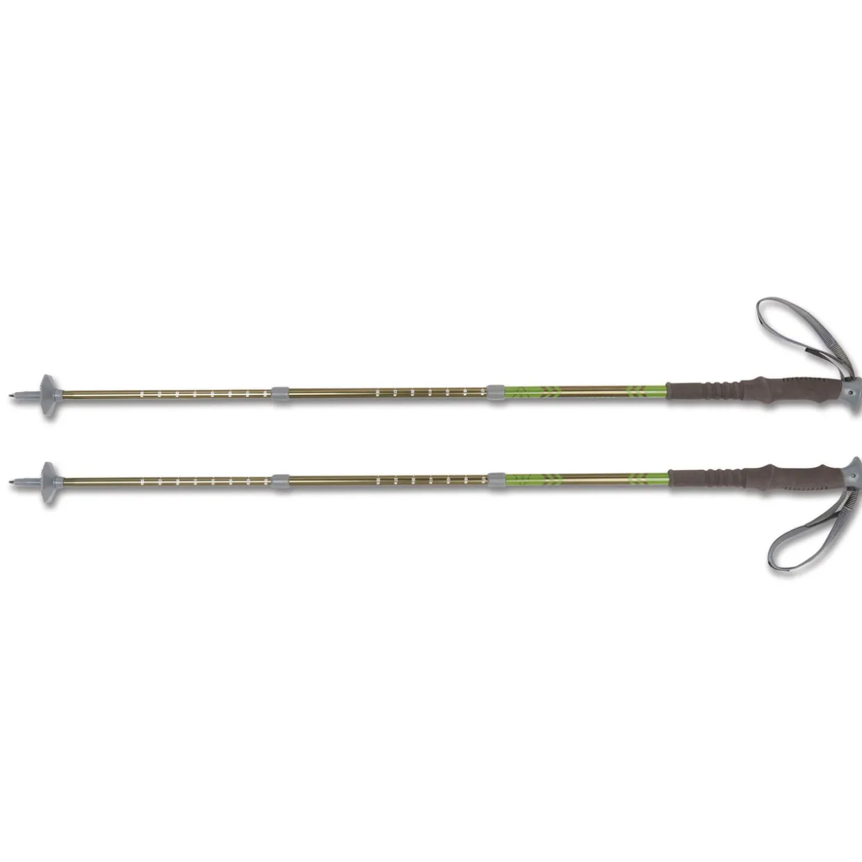 Discount Upslope 2.0 Gateway Backpacking | Trekking Poles