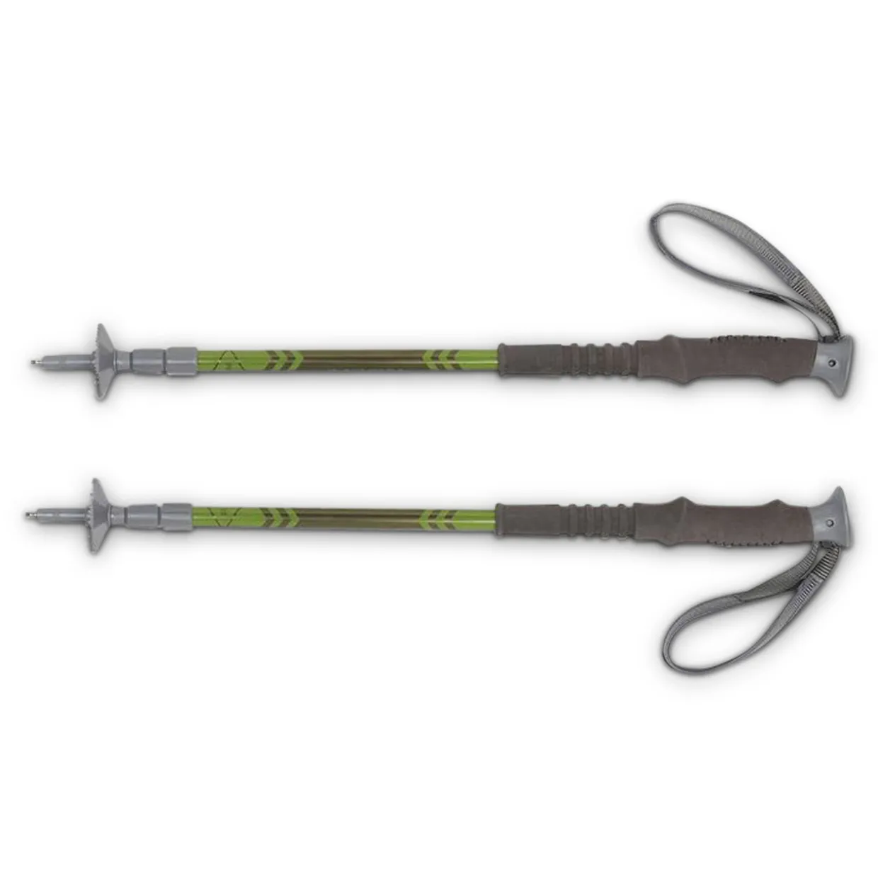 Discount Upslope 2.0 Gateway Backpacking | Trekking Poles