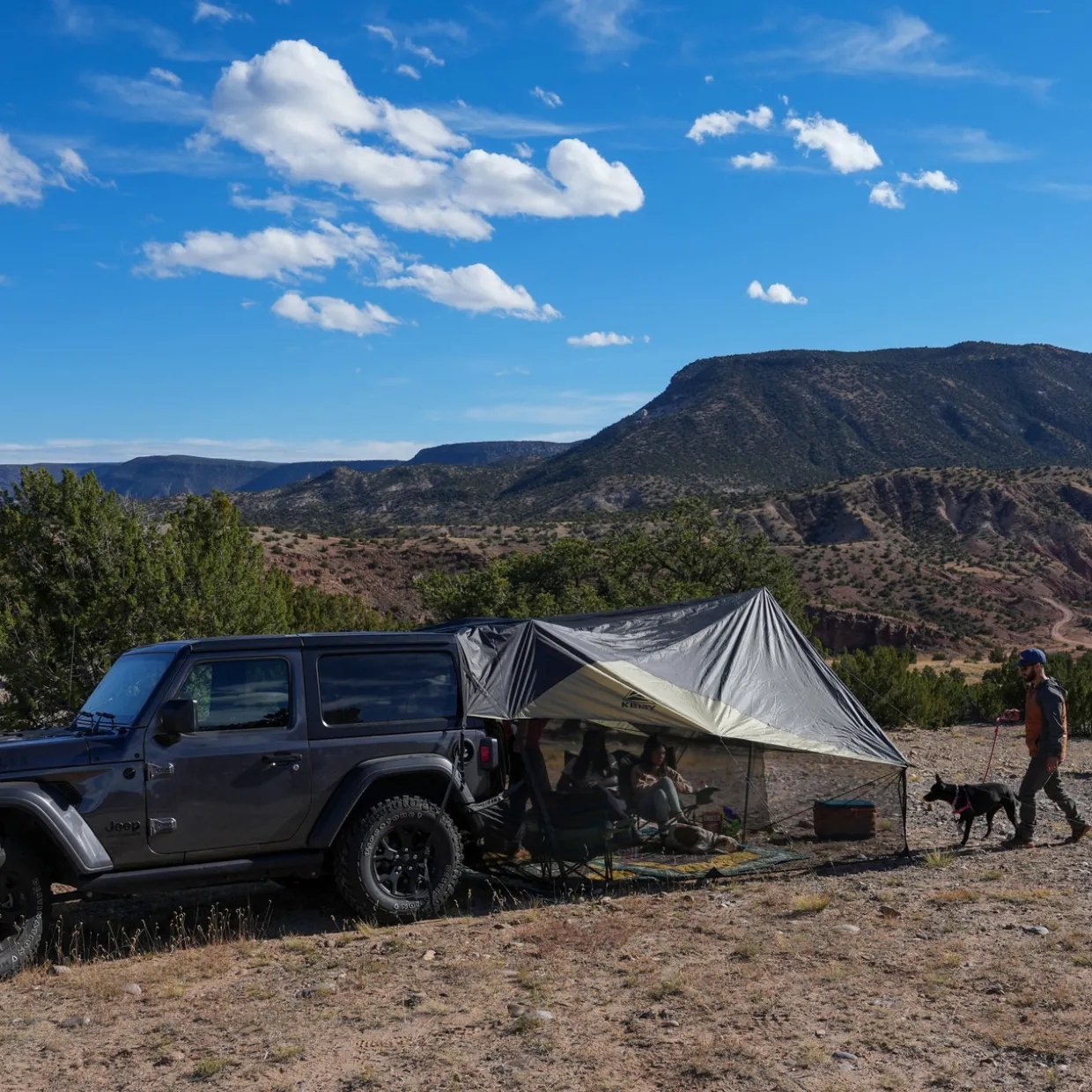 Cheap Waypoint Screenhouse Tarp Roadie Life | Shelters & Tarps