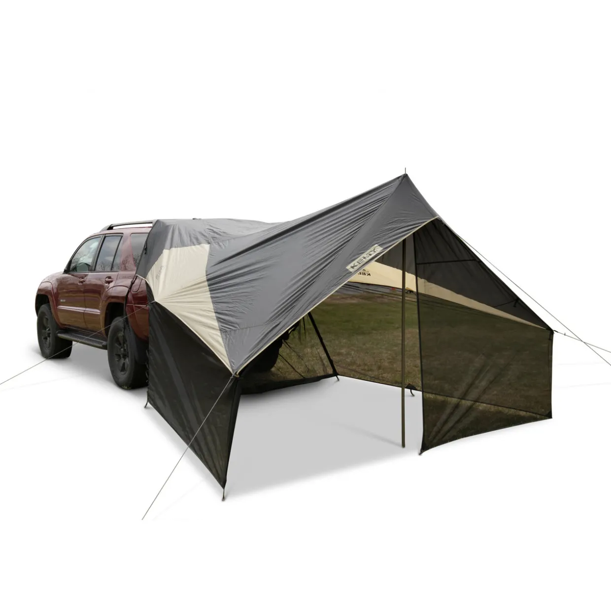 Cheap Waypoint Screenhouse Tarp Roadie Life | Shelters & Tarps