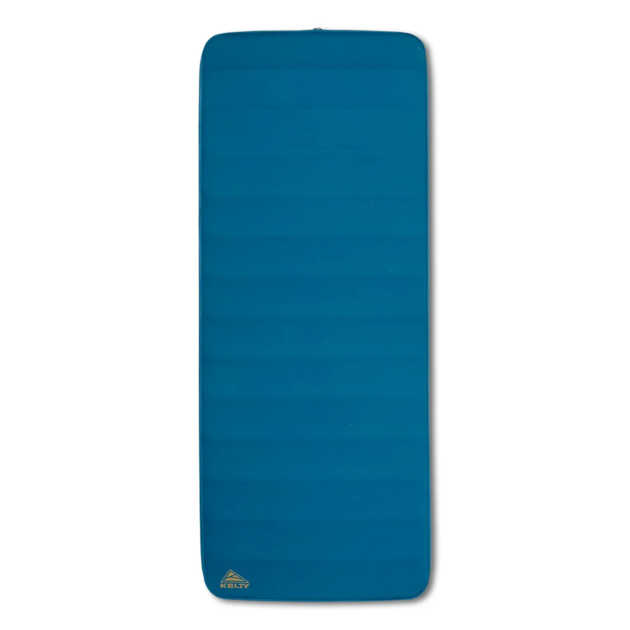 Cheap Waypoint Si Sleeping Pad Roadie Life | Sleeping Pads