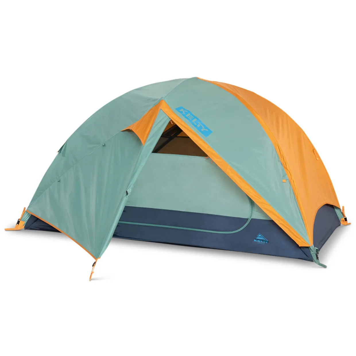 Shop Wireless 2 Camping Tents