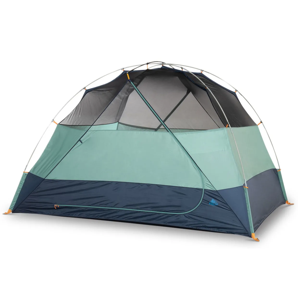 New Wireless 6 Kelty Family | Camping Tents