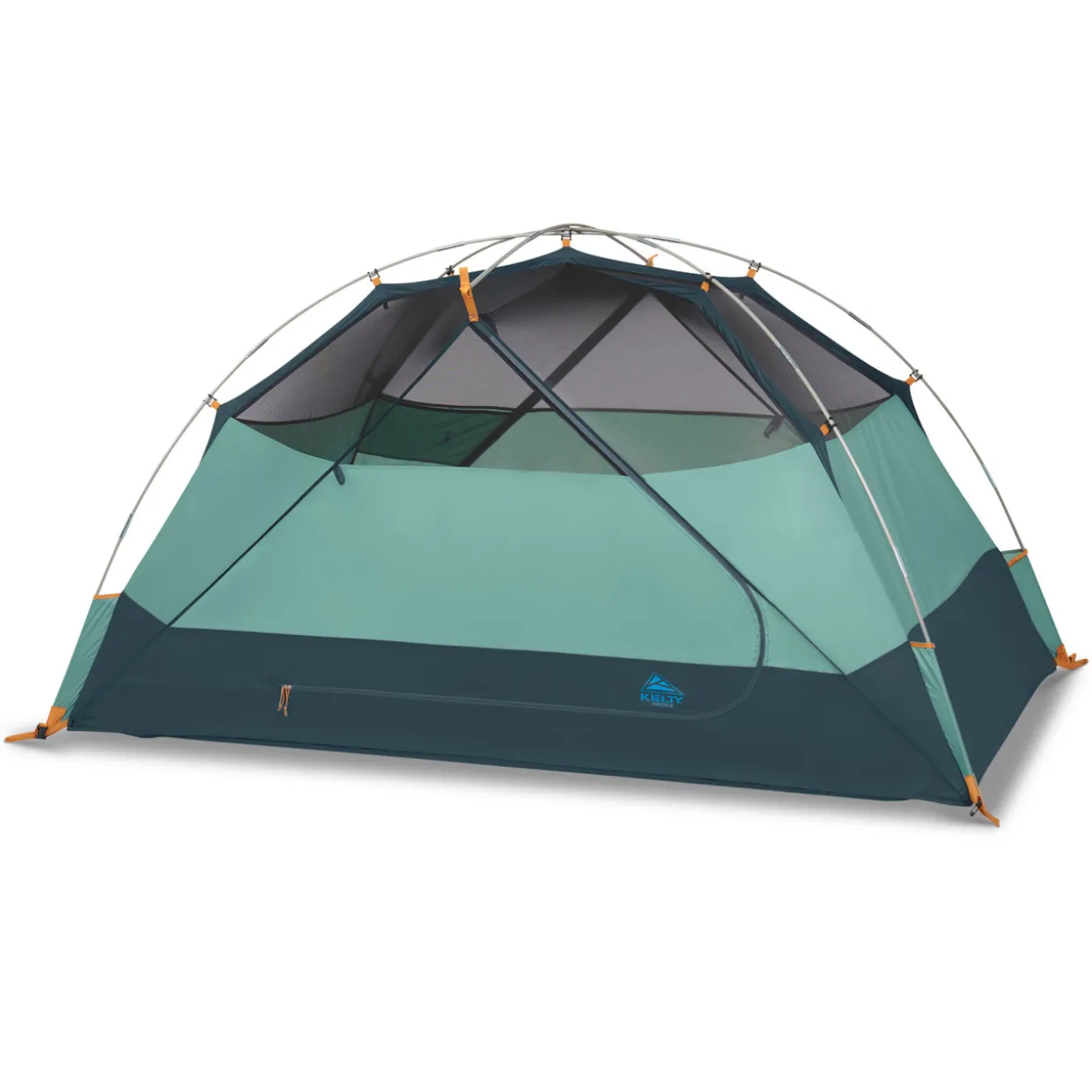 Shop Wireless 2 Camping Tents