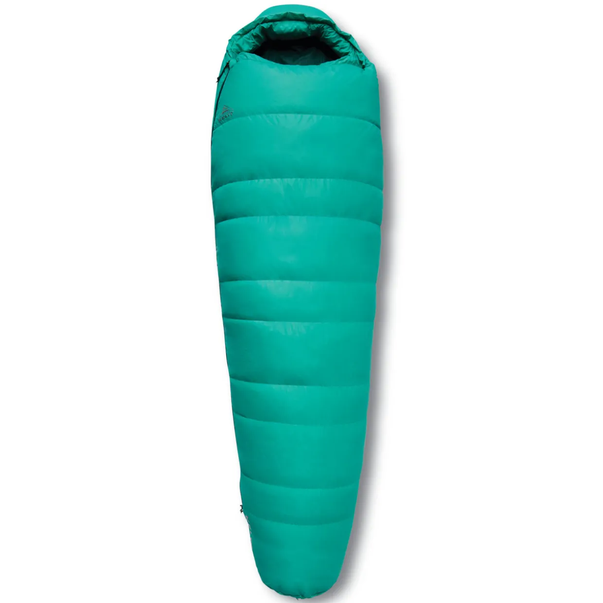 Shop Women's Cosmic Ultra 20 Camping Sleeping Bags | Backpacking Sleeping Bags