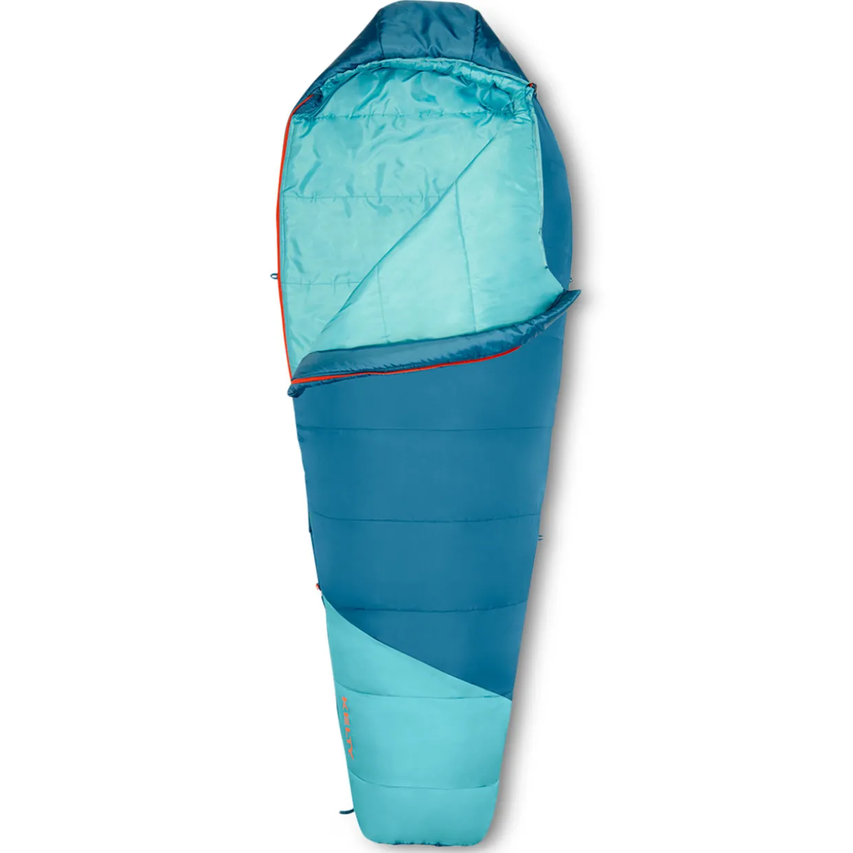 Online Women's Mistral 20 Camping Sleeping Bags