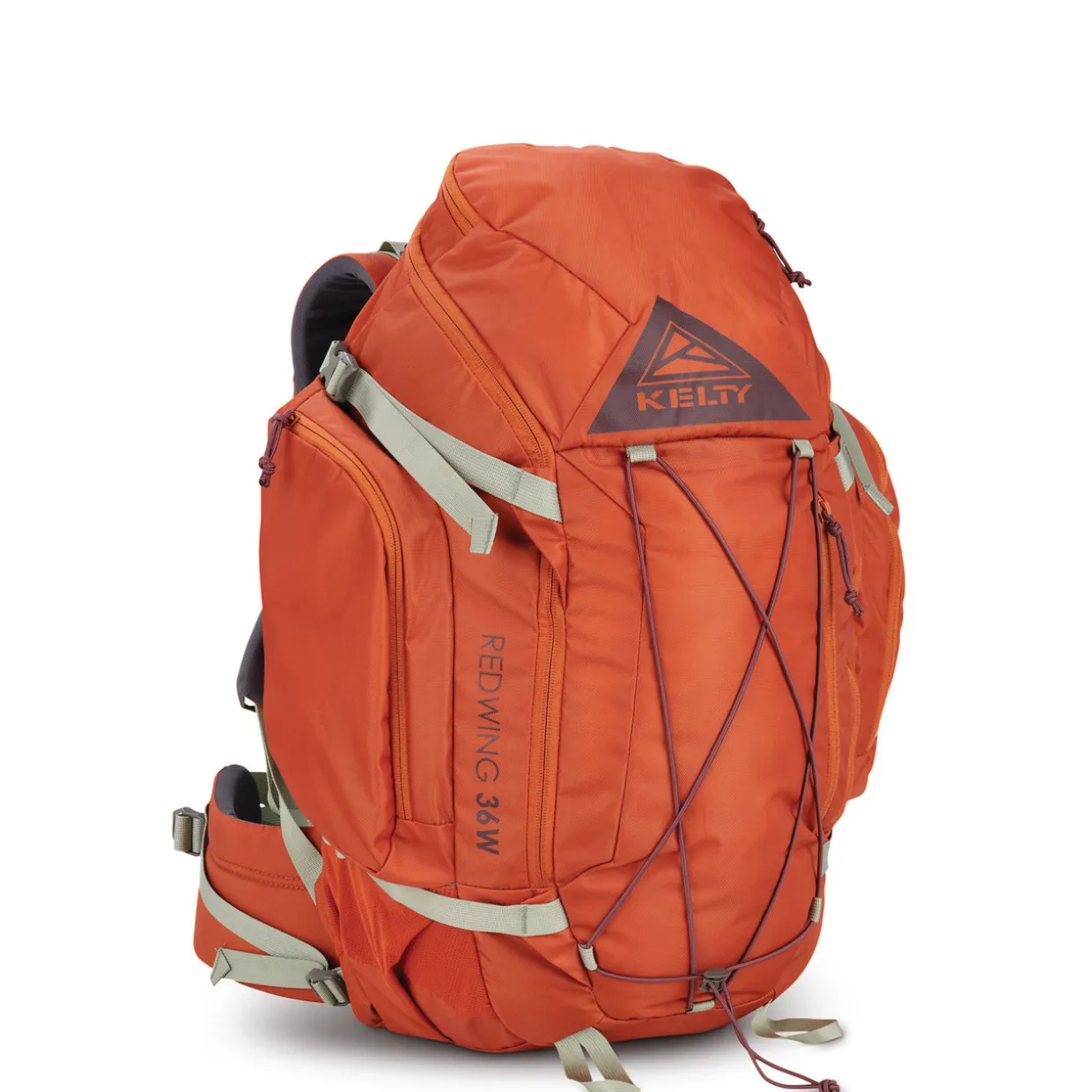 Flash Sale Women's Redwing 36 Hiking & Lifestyle Packs